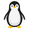 linux