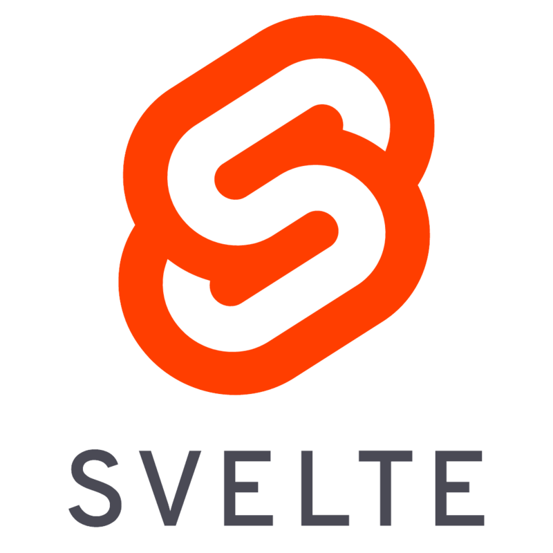 svelte